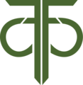 topperformancefitness