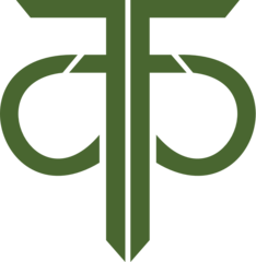 topperformancefitness