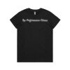 Maple Tee (Same Day) Thumbnail