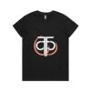 Maple Tee (Same Day) Thumbnail