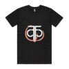 Staple Tee (Same Day) Thumbnail