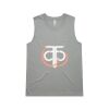Women's Upside Tank Thumbnail