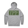 Supply Hood Thumbnail